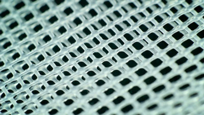 Square Texture